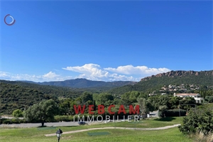 studio à la vente -   83530  AGAY, surface 22 m2 vente studio - UBI476467934